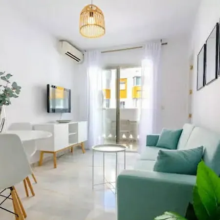 Casa Eva Apartment