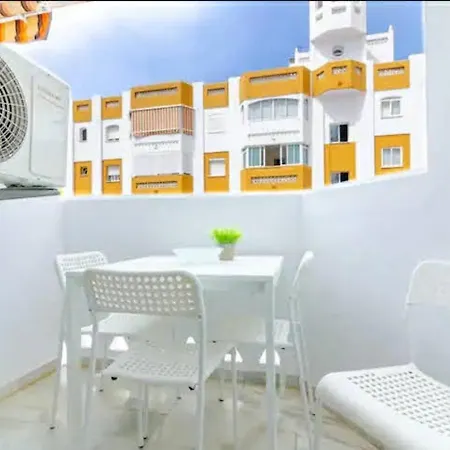 Casa Eva