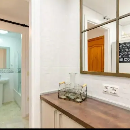 Apartment Casa Eva *