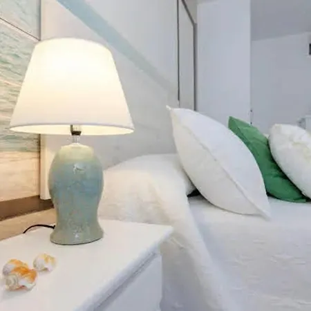 Apartment Casa Eva *